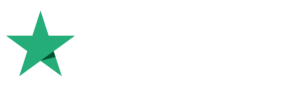 Trustpilot