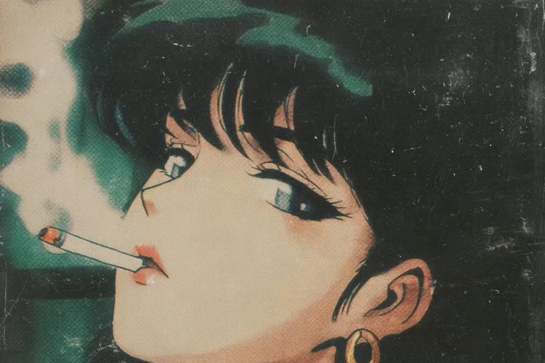 JSON Prompting Guide